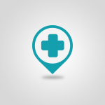 Dr. Manoel S Meira